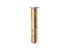 951694-2-S-GE-WB01X10214        -PIN DRAWING