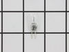 Halogen Bulb - 20W - 12V – Part Number: WB01X10239