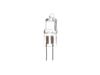 951718-2-S-GE-WB01X10239        -Halogen Bulb - 20W - 12V