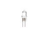 951718-3-S-GE-WB01X10239        -Halogen Bulb - 20W - 12V