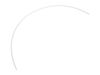 PIPE – Part Number: WB01X10240