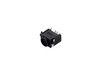 Power Jack – Part Number: 3722-003128