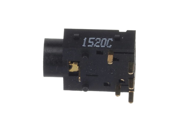 9517216-1-M-Samsung-3722-003158-Phone Jack