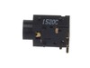 Phone Jack – Part Number: 3722-003158