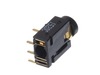 9517216-2-S-Samsung-3722-003158-Phone Jack