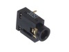9517216-3-S-Samsung-3722-003158-Phone Jack