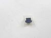 Power Inlet – Part Number: 3722-003205