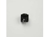 DC-Power Jack – Part Number: 3722-003322