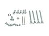 951732-2-S-GE-WB01X10255        -HARDWARE BAG