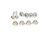HARDWARE BAG Assembly – Part Number: WB01X10258