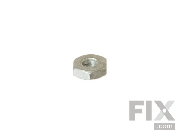 951737-1-M-GE-WB01X10264        -NUT