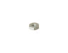 951737-3-S-GE-WB01X10264        -NUT