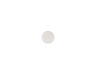 951738-3-S-GE-WB01X10266        -PLASTIC SCREW VISOR