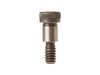 SCREW SHOLDER 1/4 X 20 – Part Number: WB01X10270