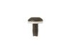SCREW #8-32X3/8 W/WASHER – Part Number: WB01X10273