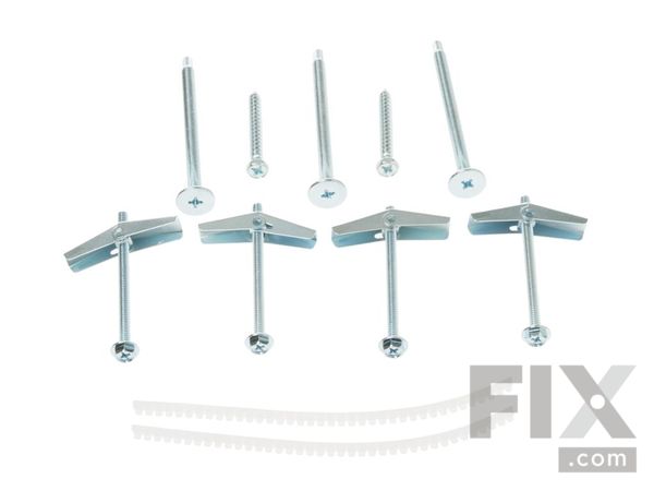 951753-1-M-GE-WB01X10287        - Assembly - HARD WARE