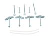 Assembly - HARD WARE – Part Number: WB01X10287