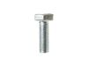 "BOLT HEX HEAD 1/4""28 3 – Part Number: WB01X10288