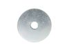 WASHER 1.5 OD .25 – Part Number: WB01X10289