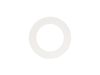 WASHER – Part Number: WB01X10293