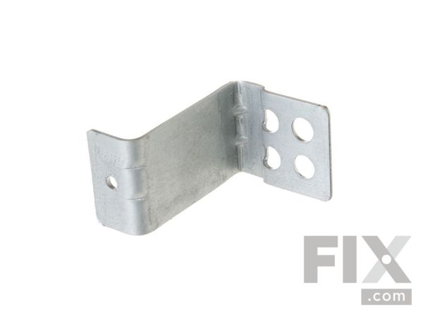 951762-1-M-GE-WB02K10064        -PANEL DRAWER SPACER