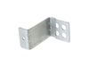 PANEL DRAWER SPACER – Part Number: WB02K10064