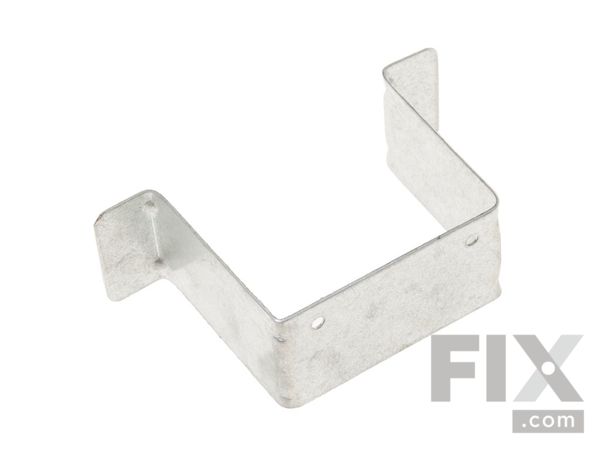 951764-1-M-GE-WB02K10066        -BRACKET BURNER