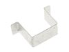 951764-2-S-GE-WB02K10066        -BRACKET BURNER