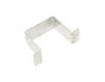 951764-3-S-GE-WB02K10066        -BRACKET BURNER