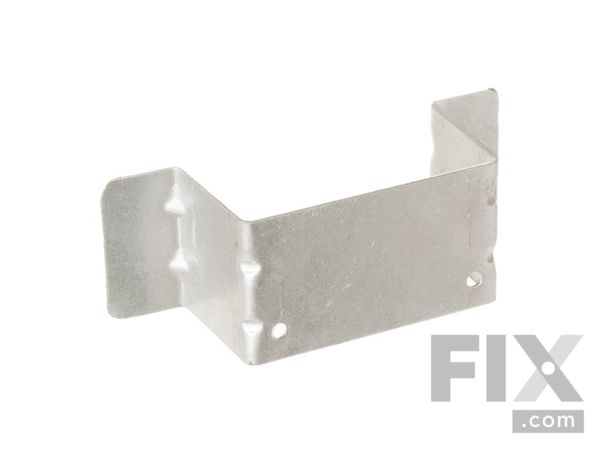 951765-1-M-GE-WB02K10067        -BRACKET BURNER