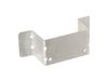 951765-2-S-GE-WB02K10067        -BRACKET BURNER