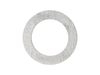ALUMINUM WASHER – Part Number: WB02K10069