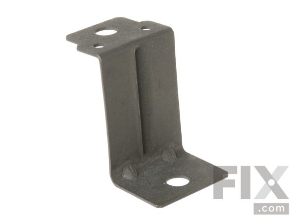 951769-1-M-GE-WB02K10071        -BRACKET DOOR