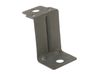 BRACKET DOOR – Part Number: WB02K10071