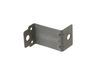 951769-3-S-GE-WB02K10071        -BRACKET DOOR