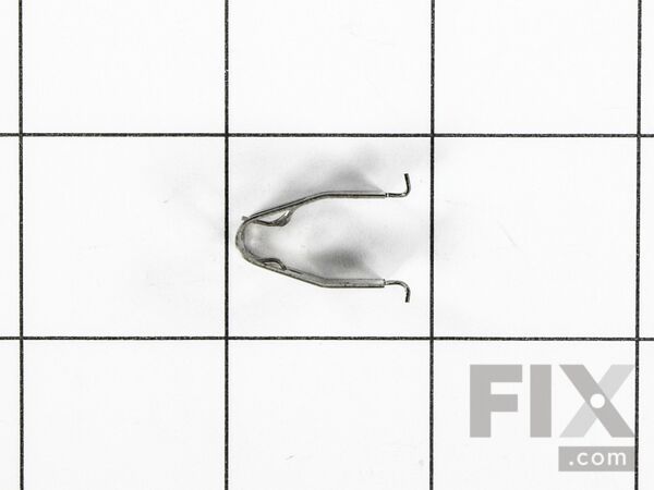 951771-1-M-GE-WB02K10073        -Capillary Clip