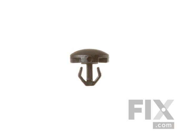 951773-1-M-GE-WB02K10075        -PIN LOCATOR