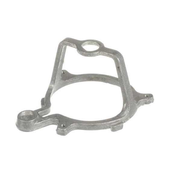 951780-1-M-GE-WB02K10082        -Range Bracket Cooktop Xl