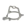 Range Bracket Cooktop Xl – Part Number: WB02K10082