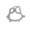951780-2-S-GE-WB02K10082        -Range Bracket Cooktop Xl