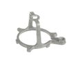 951780-3-S-GE-WB02K10082        -Range Bracket Cooktop Xl
