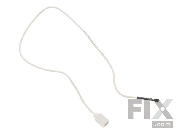 951785-1-M-GE-WB02K10087        -ELECTRODE SPARK IGNITION
