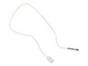 951785-2-S-GE-WB02K10087        -ELECTRODE SPARK IGNITION