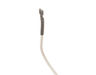 951785-3-S-GE-WB02K10087        -ELECTRODE SPARK IGNITION