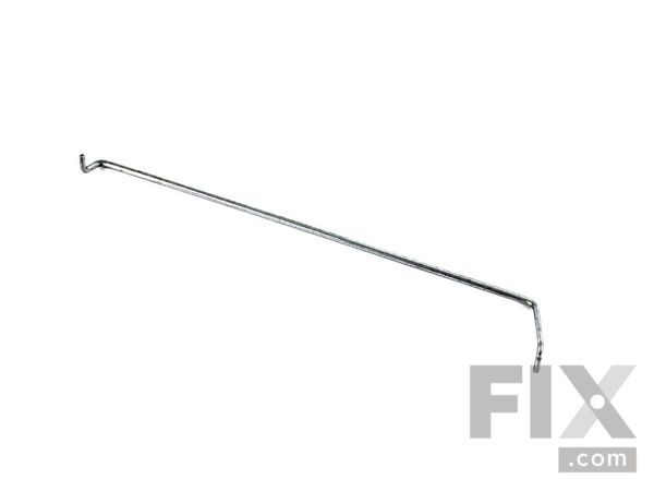 951786-1-M-GE-WB02K10088        -ROD MAIN TOP SUPPORT