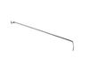951786-2-S-GE-WB02K10088        -ROD MAIN TOP SUPPORT