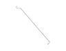 951786-3-S-GE-WB02K10088        -ROD MAIN TOP SUPPORT