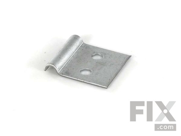 951787-1-M-GE-WB02K10089        -CLAMP SUPPORT ROD