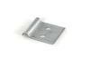 CLAMP SUPPORT ROD – Part Number: WB02K10089