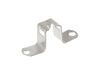 BRACKET SPARK IGN GND – Part Number: WB02K10090